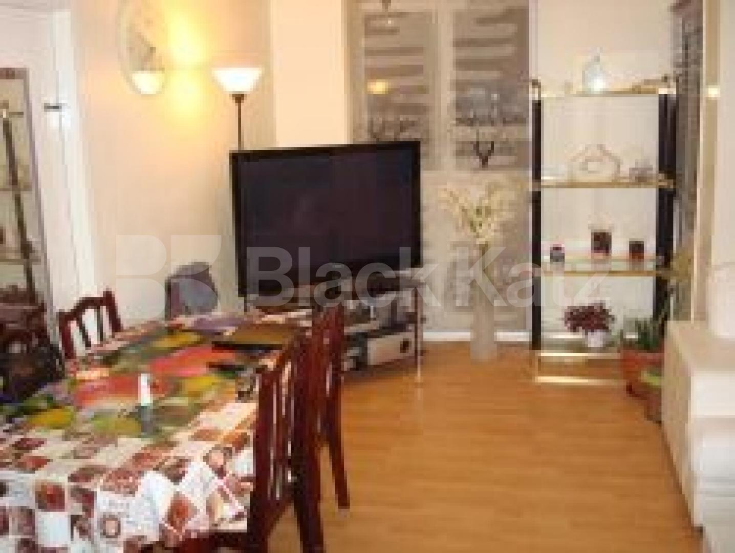 			New instruction, 2 Bedroom, 1 bath, 1 reception Flat			 Robert Street, Camden